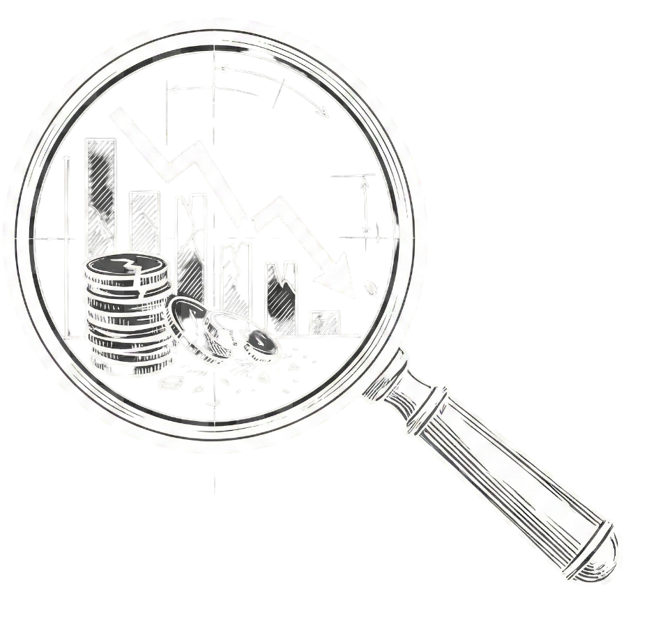 pav icon white photoroom